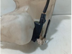 Recambio de deposito limpia para citroën xsara picasso (n68) 1.6 hdi referencia OEM IAM 643197   2