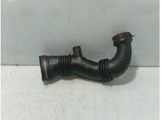 Recambio de tubo para citroën xsara picasso (n68) 1.6 hdi referencia OEM IAM   