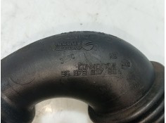 Recambio de tubo para citroën xsara picasso (n68) 1.6 hdi referencia OEM IAM    2