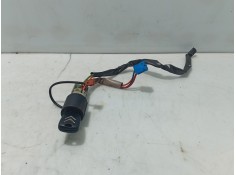 Recambio de conmutador de arranque para citroën xsara picasso (n68) 1.6 hdi referencia OEM IAM   