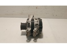 Recambio de alternador para land rover range rover sport i (l320) 2.7 d 4x4 referencia OEM IAM   