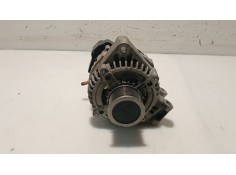 Recambio de alternador para land rover range rover sport i (l320) 2.7 d 4x4 referencia OEM IAM    2