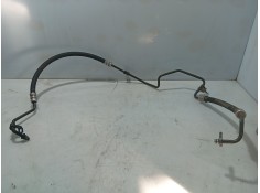 Recambio de tubo para citroën xsara picasso (n68) 1.6 hdi referencia OEM IAM   