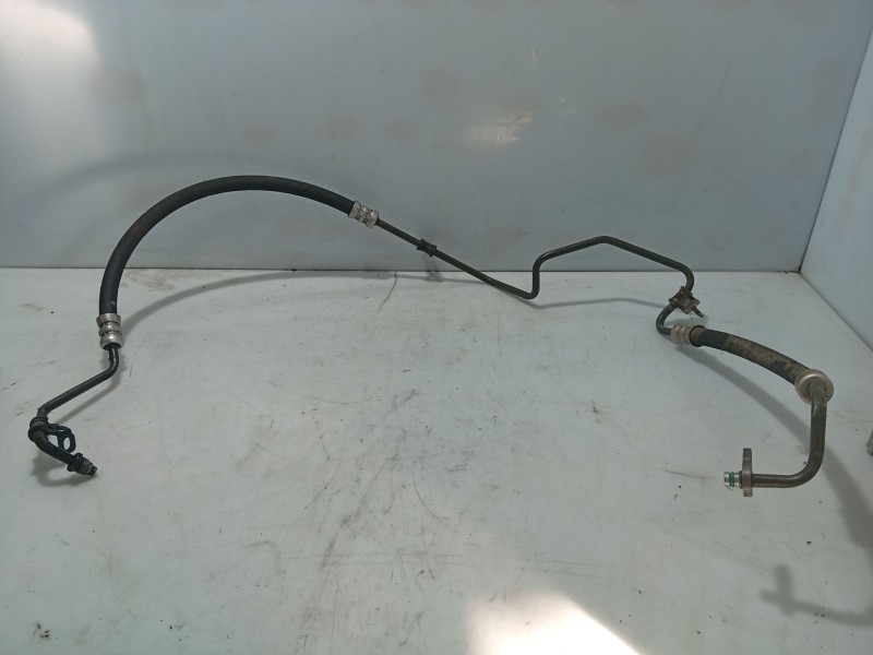 Recambio de tubo para citroën xsara picasso (n68) 1.6 hdi referencia OEM IAM   