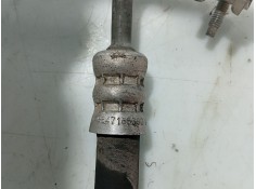 Recambio de tubo para citroën xsara picasso (n68) 1.6 hdi referencia OEM IAM    2