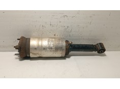 Recambio de amortiguador delantero izquierdo para land rover range rover sport i (l320) 2.7 d 4x4 referencia OEM IAM LR016426  