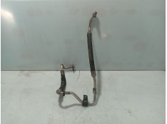 Recambio de tubo para citroën xsara picasso (n68) 1.6 hdi referencia OEM IAM   