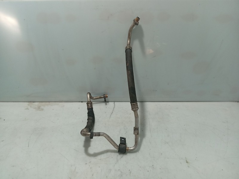 Recambio de tubo para citroën xsara picasso (n68) 1.6 hdi referencia OEM IAM   