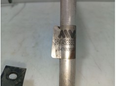 Recambio de tubo para citroën xsara picasso (n68) 1.6 hdi referencia OEM IAM    2