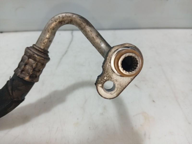 Recambio de tubo para citroën xsara picasso (n68) 1.6 hdi referencia OEM IAM   