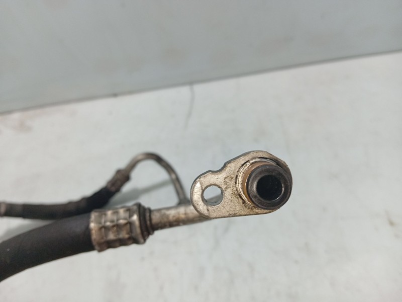 Recambio de tubo para citroën xsara picasso (n68) 1.6 hdi referencia OEM IAM   