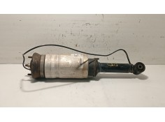 Recambio de amortiguador delantero derecho para land rover range rover sport i (l320) 2.7 d 4x4 referencia OEM IAM LR016426  