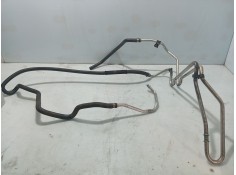 Recambio de tubo para citroën xsara picasso (n68) 1.6 hdi referencia OEM IAM   