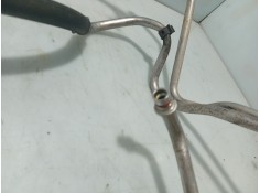 Recambio de tubo para citroën xsara picasso (n68) 1.6 hdi referencia OEM IAM    2