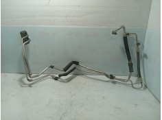 Recambio de tubo para citroën xsara picasso (n68) 1.6 hdi referencia OEM IAM   