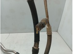 Recambio de tubo para citroën xsara picasso (n68) 1.6 hdi referencia OEM IAM    2