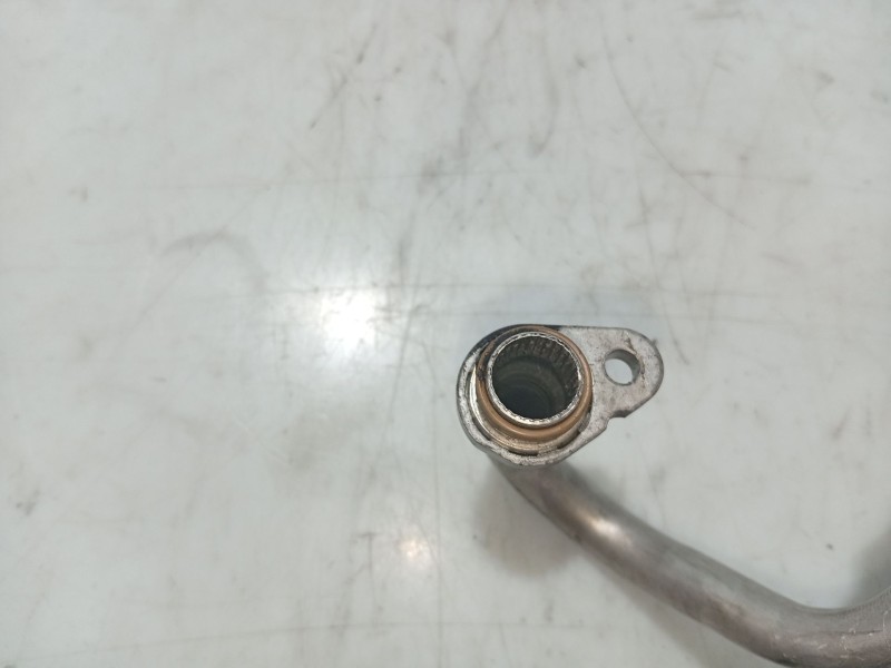 Recambio de tubo para citroën xsara picasso (n68) 1.6 hdi referencia OEM IAM   