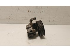 Recambio de bomba servodireccion para land rover range rover sport i (l320) 2.7 d 4x4 referencia OEM IAM AT746233 / LR077386  
