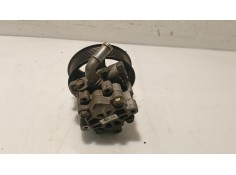 Recambio de bomba servodireccion para land rover range rover sport i (l320) 2.7 d 4x4 referencia OEM IAM AT746233 / LR077386   2