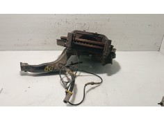 Recambio de mangueta delantera derecha para land rover range rover sport i (l320) 2.7 d 4x4 referencia OEM IAM RUB500320   2