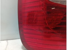 Recambio de piloto trasero izquierdo para citroën xsara picasso (n68) 1.6 hdi referencia OEM IAM 6350N0   2