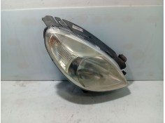 Recambio de faro derecho para citroën xsara picasso (n68) 1.6 hdi referencia OEM IAM 6205W0  
