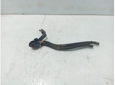 Recambio de sensor presion para citroën xsara picasso (n68) 1.6 hdi referencia OEM IAM   