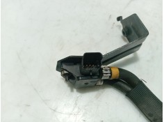 Recambio de sensor presion para citroën xsara picasso (n68) 1.6 hdi referencia OEM IAM    2
