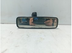 Recambio de espejo interior para citroën xsara picasso (n68) 1.6 hdi referencia OEM IAM   