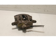 Recambio de pinza freno delantera izquierda para land rover range rover sport i (l320) 2.7 d 4x4 referencia OEM IAM SEG500050   2