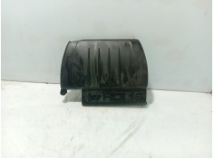 Recambio de tapa motor para citroën xsara picasso (n68) 1.6 hdi referencia OEM IAM   