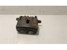 Recambio de pinza freno delantera derecha para land rover range rover sport i (l320) 2.7 d 4x4 referencia OEM IAM SEG500040  