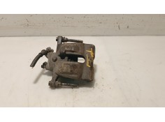 Recambio de pinza freno trasera izquierda para land rover range rover sport i (l320) 2.7 d 4x4 referencia OEM IAM LR031947 / SOB