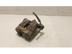 Recambio de pinza freno trasera izquierda para land rover range rover sport i (l320) 2.7 d 4x4 referencia OEM IAM LR031947 / SOB 2