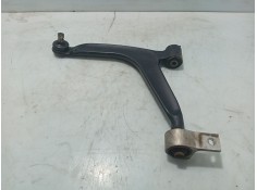 Recambio de brazo suspension inferior delantero izquierdo para citroën xsara picasso (n68) 1.6 hdi referencia OEM IAM 3520V3  