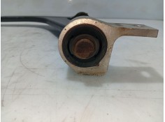 Recambio de brazo suspension inferior delantero izquierdo para citroën xsara picasso (n68) 1.6 hdi referencia OEM IAM 3520V3   2
