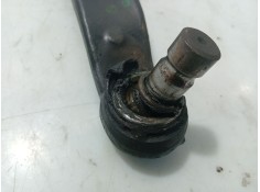 Recambio de brazo suspension inferior delantero derecho para citroën xsara picasso (n68) 1.6 hdi referencia OEM IAM 3521R4   2