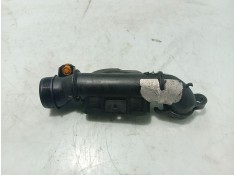 Recambio de tubo para citroën xsara picasso (n68) 1.6 hdi referencia OEM IAM   