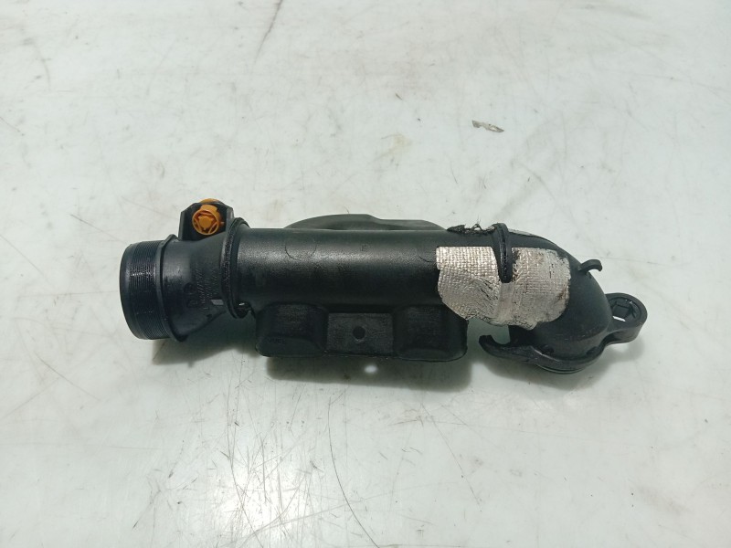 Recambio de tubo para citroën xsara picasso (n68) 1.6 hdi referencia OEM IAM   