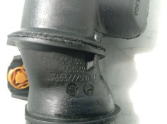 Recambio de tubo para citroën xsara picasso (n68) 1.6 hdi referencia OEM IAM    2