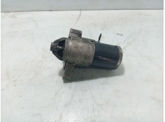 Recambio de motor arranque para citroën xsara picasso (n68) 1.6 hdi referencia OEM IAM 5802Z8  