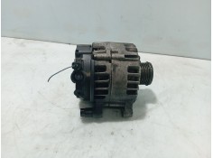 Recambio de alternador para citroën xsara picasso (n68) 1.6 hdi referencia OEM IAM 5705EY  