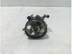 Recambio de bomba direccion para citroën xsara picasso (n68) 1.6 hdi referencia OEM IAM   