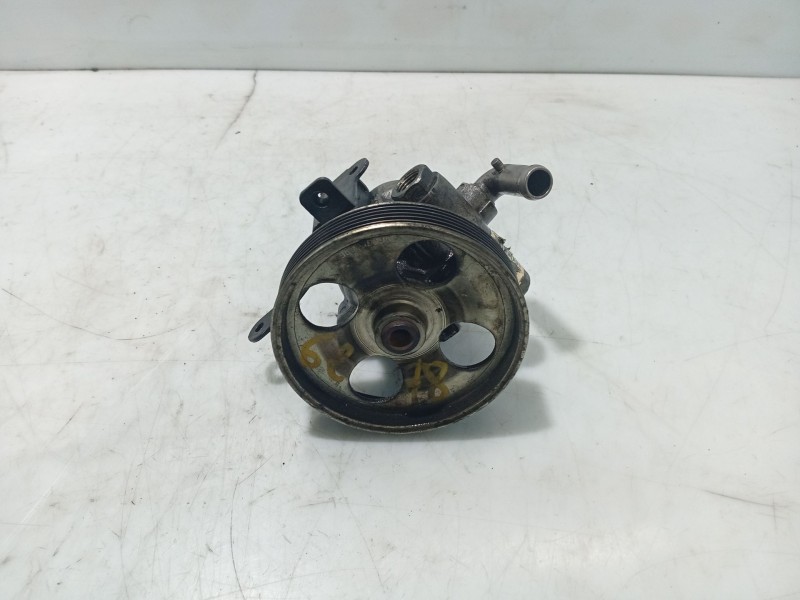 Recambio de bomba direccion para citroën xsara picasso (n68) 1.6 hdi referencia OEM IAM   