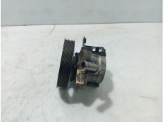 Recambio de bomba direccion para citroën xsara picasso (n68) 1.6 hdi referencia OEM IAM    2