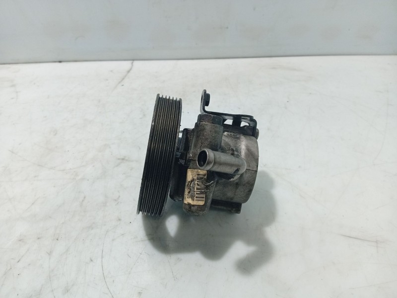 Recambio de bomba direccion para citroën xsara picasso (n68) 1.6 hdi referencia OEM IAM   