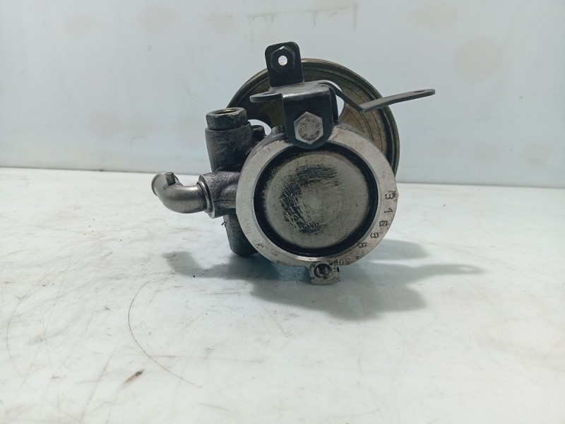 Recambio de bomba direccion para citroën xsara picasso (n68) 1.6 hdi referencia OEM IAM   