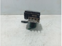 Recambio de abs para citroën xsara picasso (n68) 1.6 hdi referencia OEM IAM 4541C8  