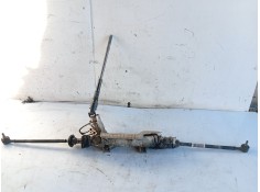 Recambio de cremallera direccion para citroën xsara picasso (n68) 1.6 hdi referencia OEM IAM 1617931380  