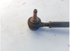 Recambio de cremallera direccion para citroën xsara picasso (n68) 1.6 hdi referencia OEM IAM 1617931380   2